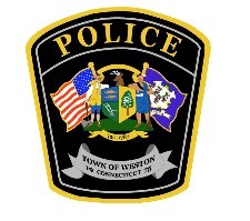 Weston Police Department, CT Public Safety Jobs