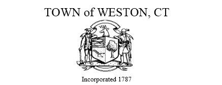 Weston Communications Center, CT Public Safety Jobs