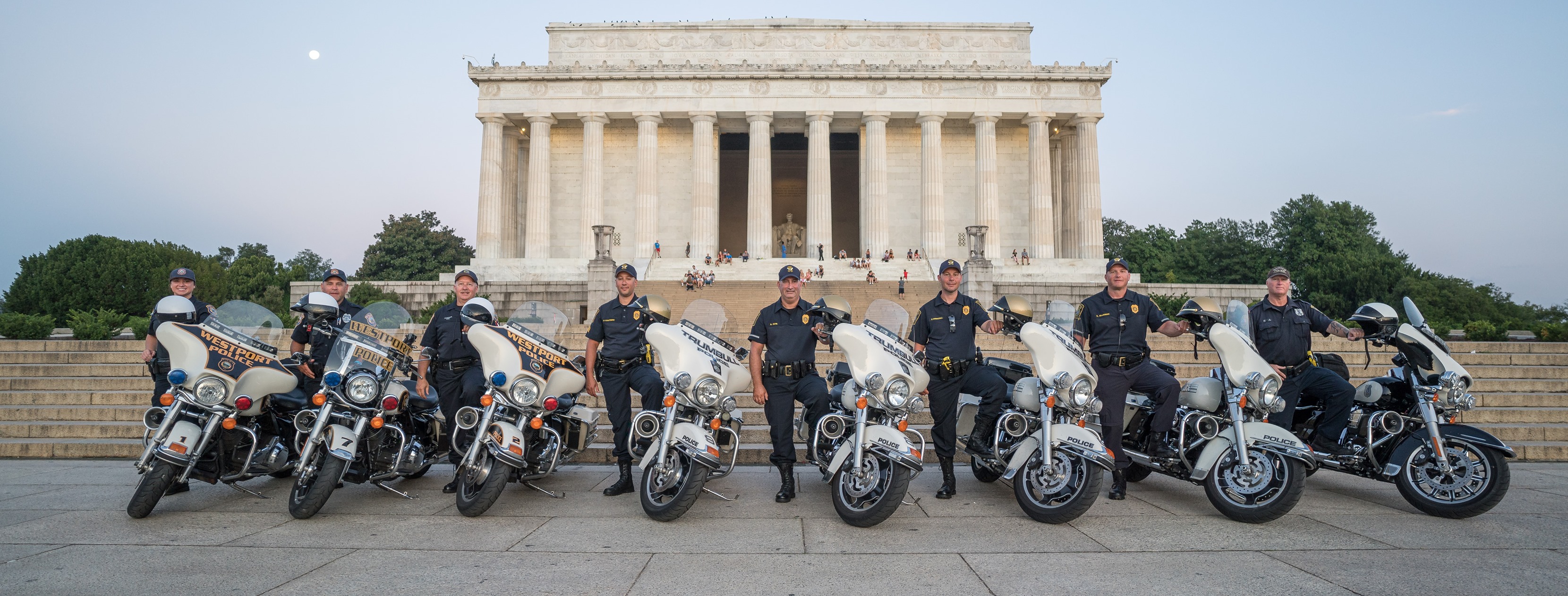 Westport, CT Police Jobs Entry Level PublicSafetyApp