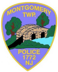 Montgomery Township Police Department, NJ Public Safety Jobs