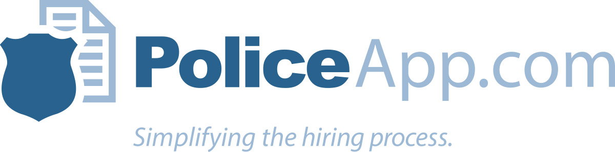 PoliceApp.com, CT Public Safety Jobs