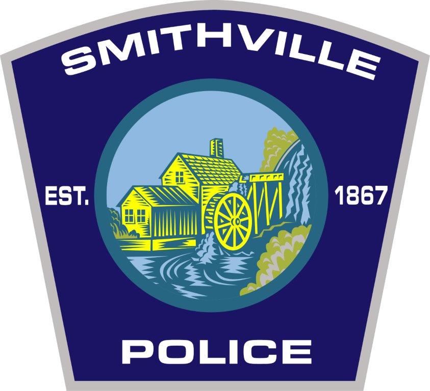 Smithville Police Department, MO Public Safety Jobs