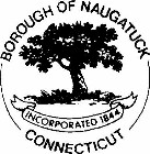 Naugatuck Fire Department, CT Public Safety Jobs