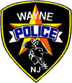 Wayne Police Department, NJ Public Safety Jobs