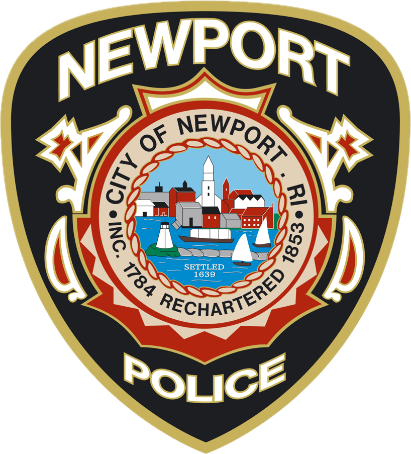 Newport Police Department, RI Public Safety Jobs