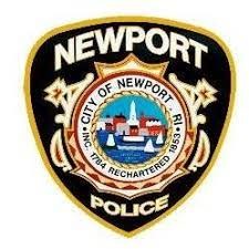 Newport Police Department, RI Public Safety Jobs