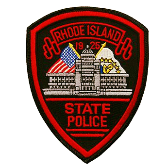 Rhode Island State Police, RI Public Safety Jobs