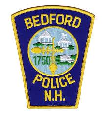 Bedford Police Department, NH Public Safety Jobs