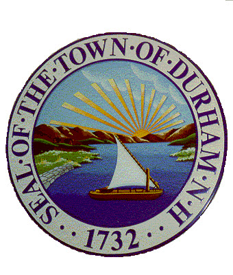 Durham Police Department, NH Public Safety Jobs