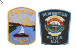 Durham Police Department, NH Public Safety Jobs