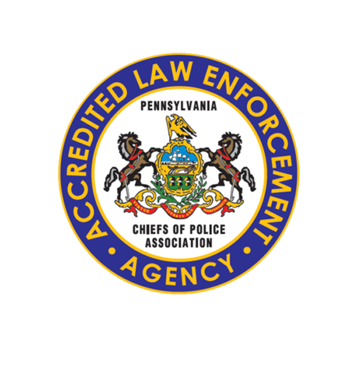 Elizabethtown Borough Police Department, PA Public Safety Jobs