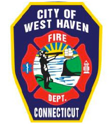West Haven, Allingtown Fire Department, CT Public Safety Jobs