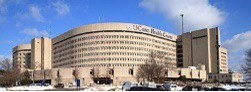 UConn Police Department, CT Public Safety Jobs
