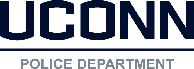 UConn Police Department, CT Public Safety Jobs