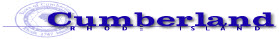 Cumberland Police Department, RI Public Safety Jobs