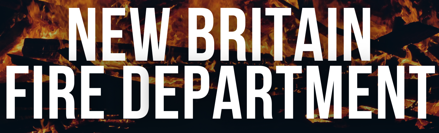 New Britain Fire Department, CT Public Safety Jobs