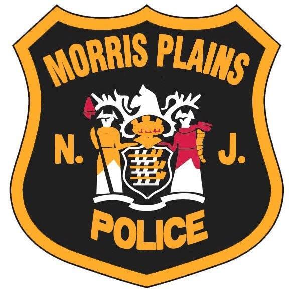 Morris Plains Police Department, NJ Public Safety Jobs