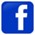 Long Hill Township Police Department, NJ Public Safety Jobs
