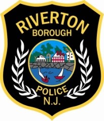 Riverton Borough Police Department, NJ Public Safety Jobs