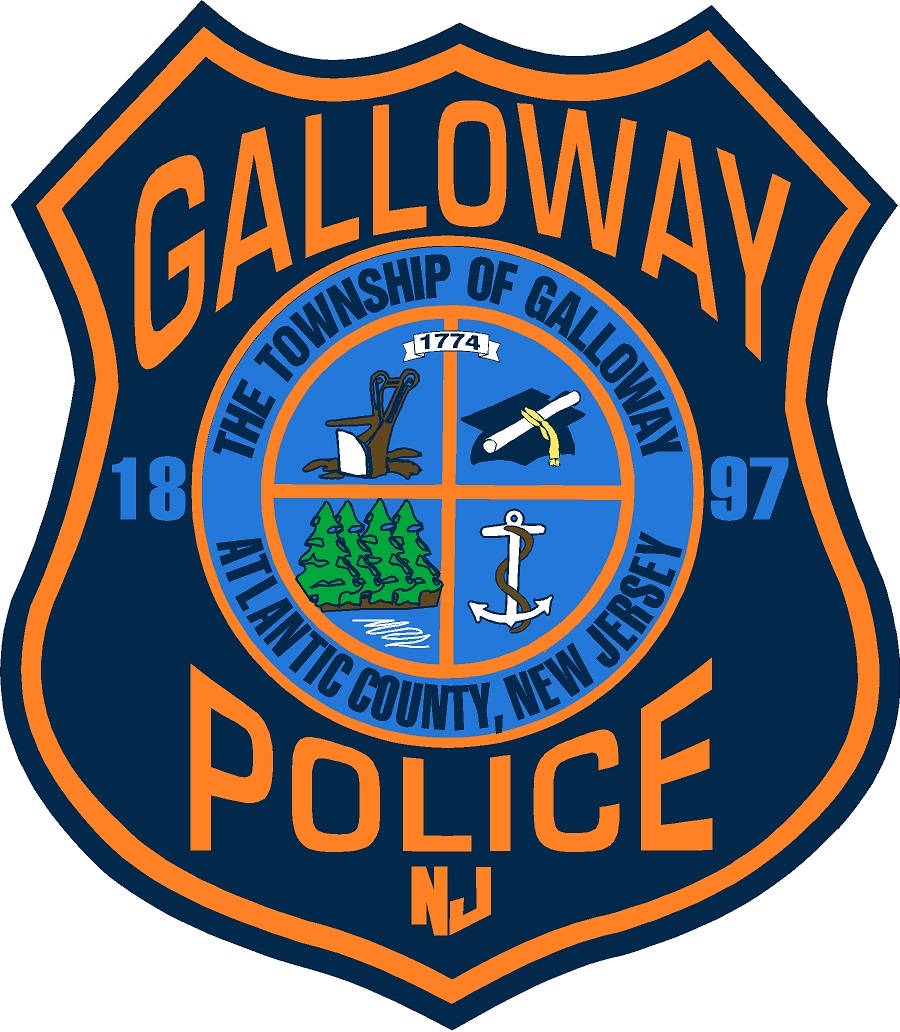 Galloway Township Police Department, NJ Public Safety Jobs