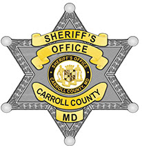 Carroll County Sheriff's Office, MD Public Safety Jobs