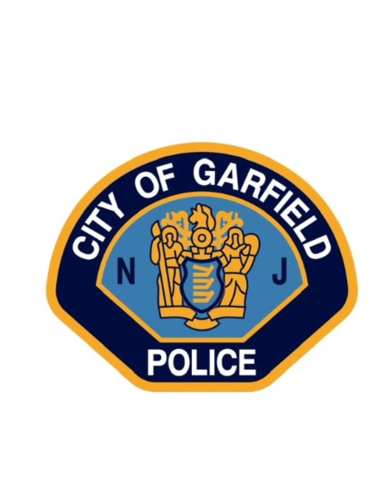 Garfield Police Department, NJ Public Safety Jobs