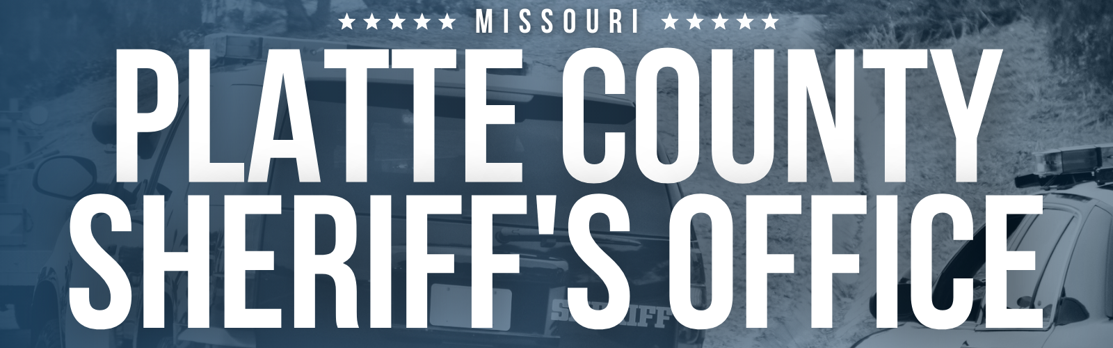Platte County Sheriff's Office, MO Police Jobs Entry Level, Certified