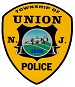 Township of Union Police Department, NJ Public Safety Jobs