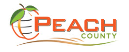 Peach County, GA Public Safety Jobs