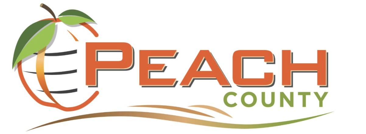 Peach County, GA Public Safety Jobs