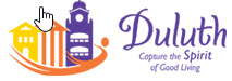 City of Duluth, GA Public Safety Jobs