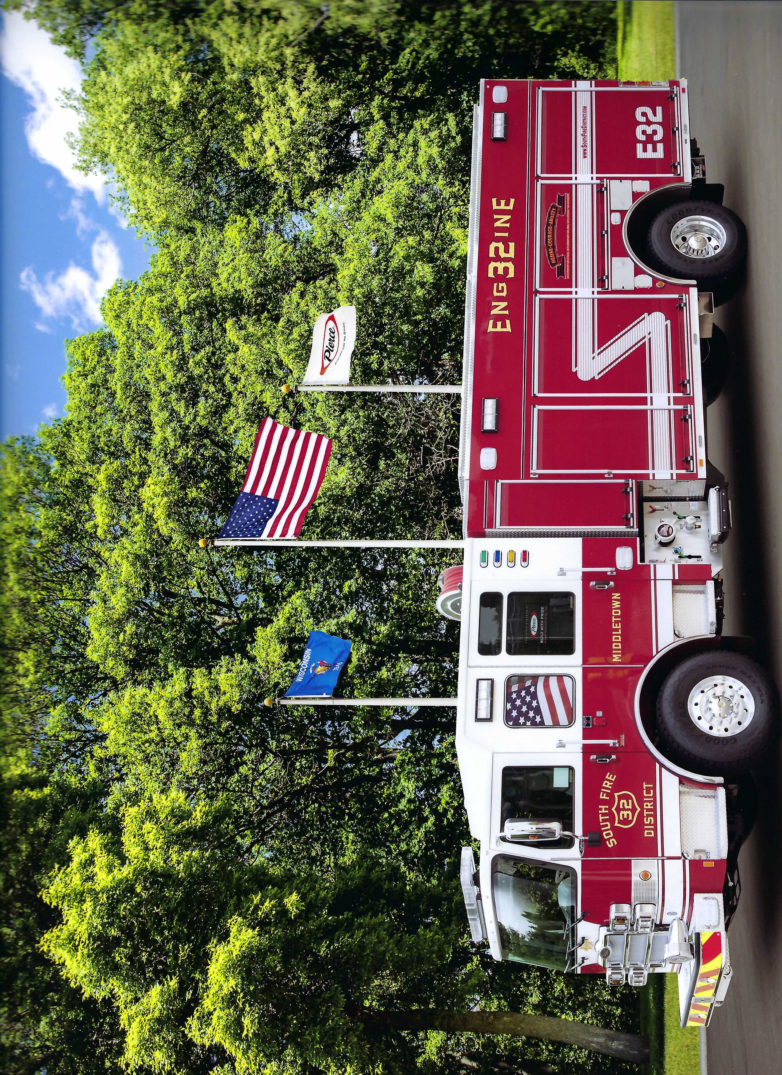 South Fire District , CT Public Safety Jobs
