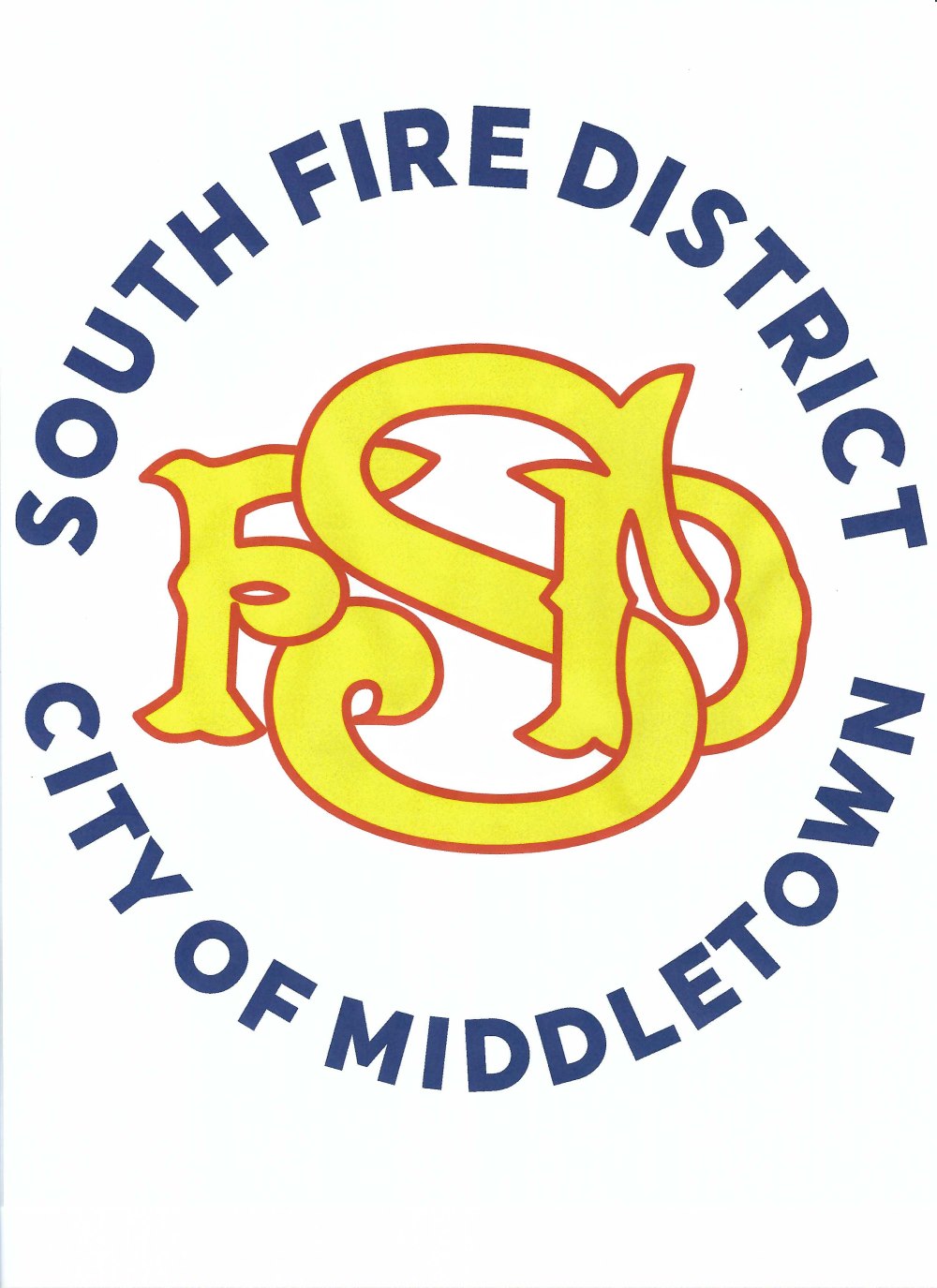 South Fire District , CT Public Safety Jobs