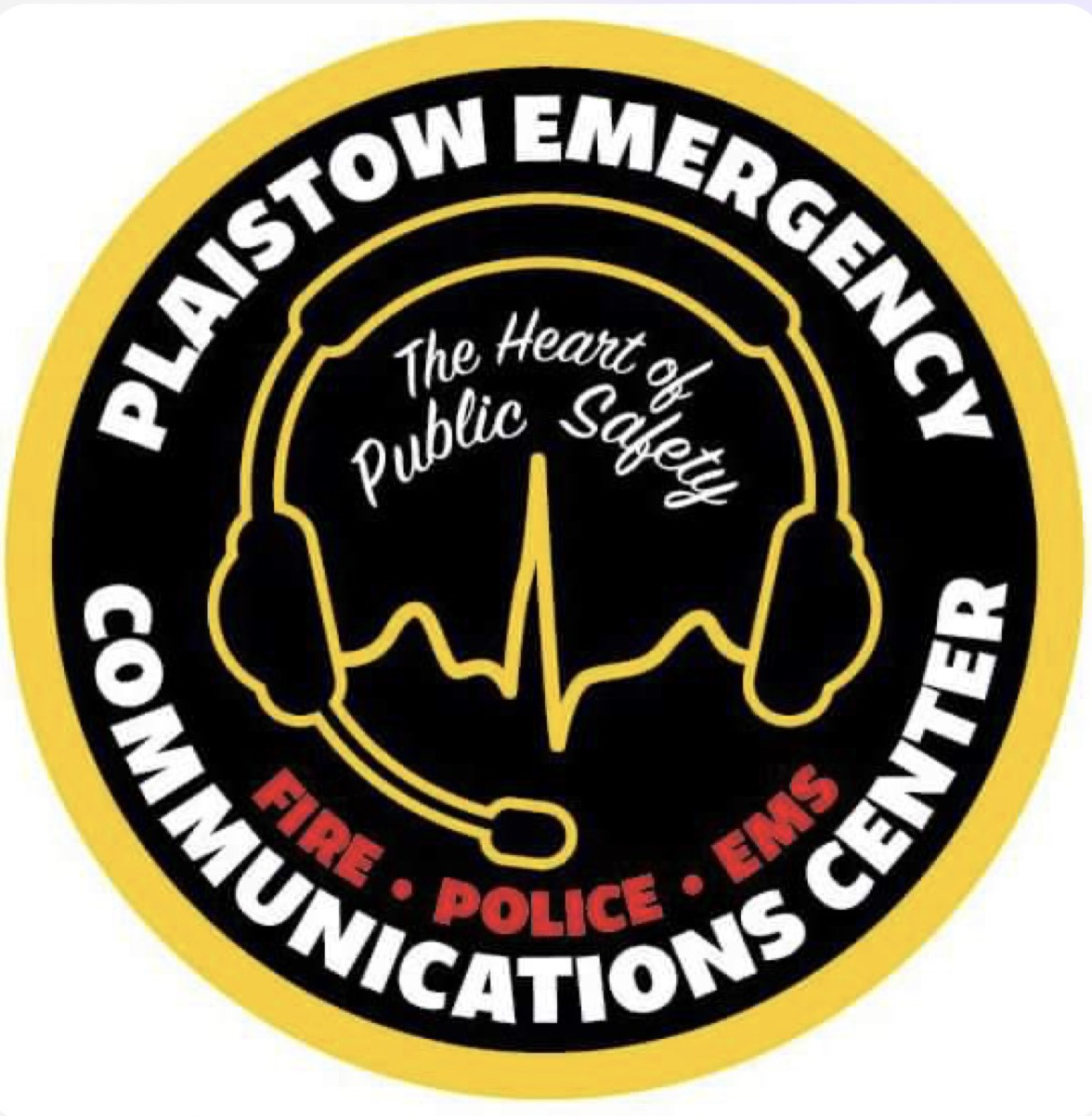 Plaistow Police Department, NH Public Safety Jobs