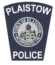 Plaistow Police Department, NH Public Safety Jobs