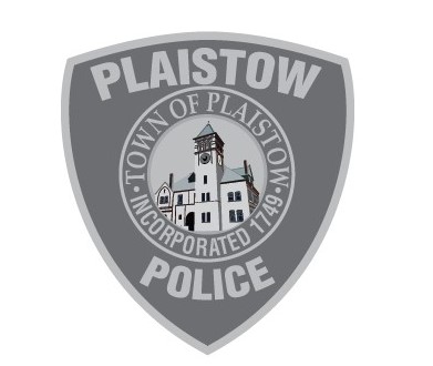Plaistow Police Department, NH Public Safety Jobs
