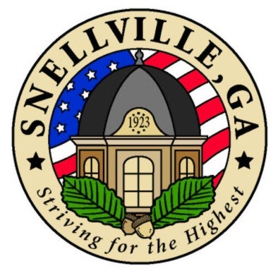 Snellville Police Department, GA Public Safety Jobs