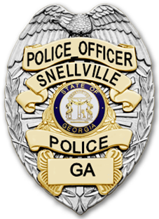 Snellville Police Department, GA Public Safety Jobs
