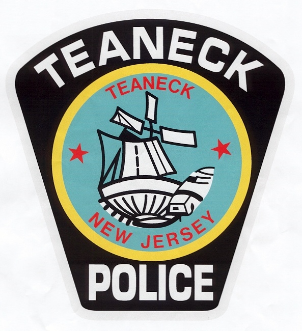 Teaneck Police Department, NJ Public Safety Jobs