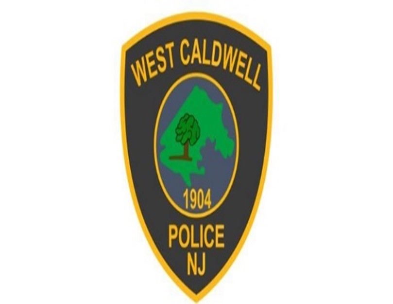 West Caldwell Police Department, NJ Public Safety Jobs