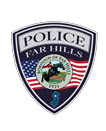 Far Hills Police Department, NJ Public Safety Jobs