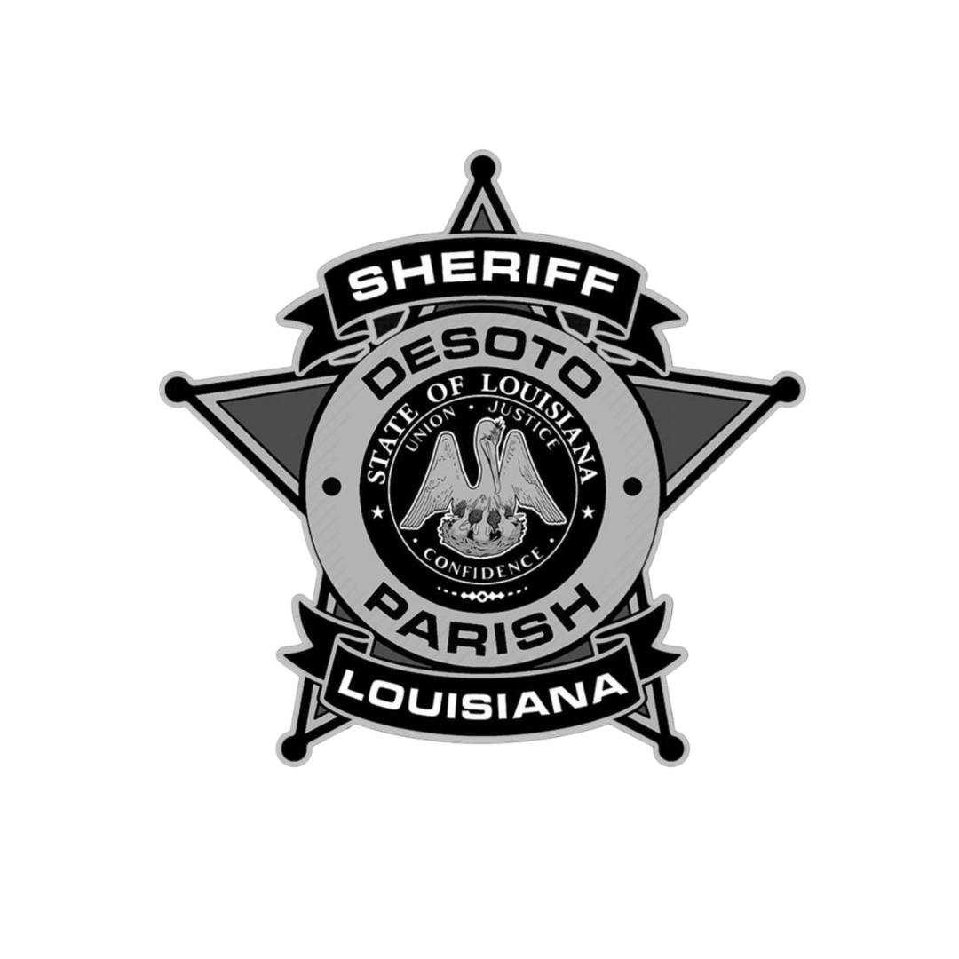 Desoto Parish Sheriffs Office, LA Public Safety Jobs