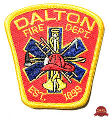 Dalton Fire Department, MA Public Safety Jobs