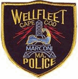 Wellfleet Police Department , MA Public Safety Jobs