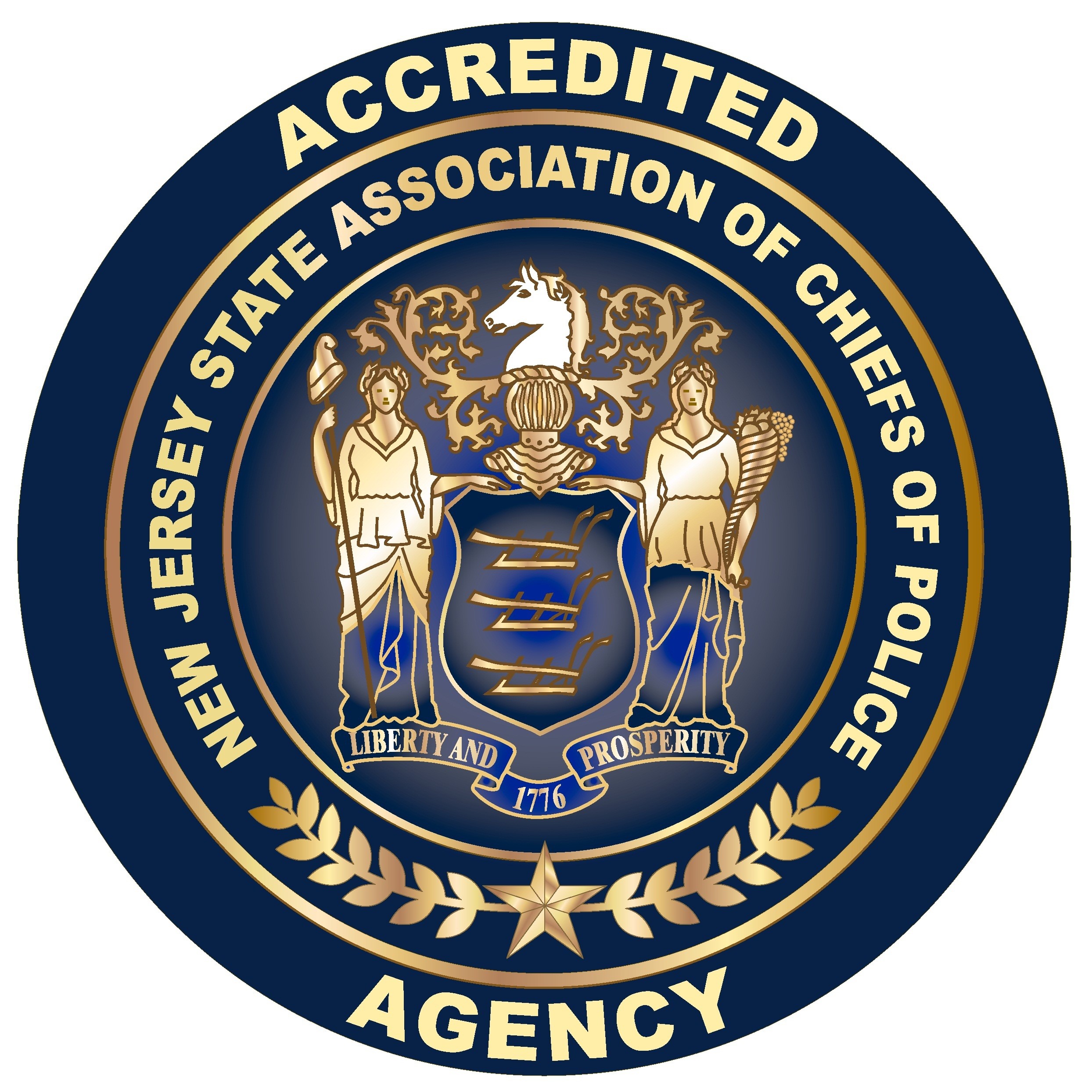 New Milford Police Department, NJ Public Safety Jobs