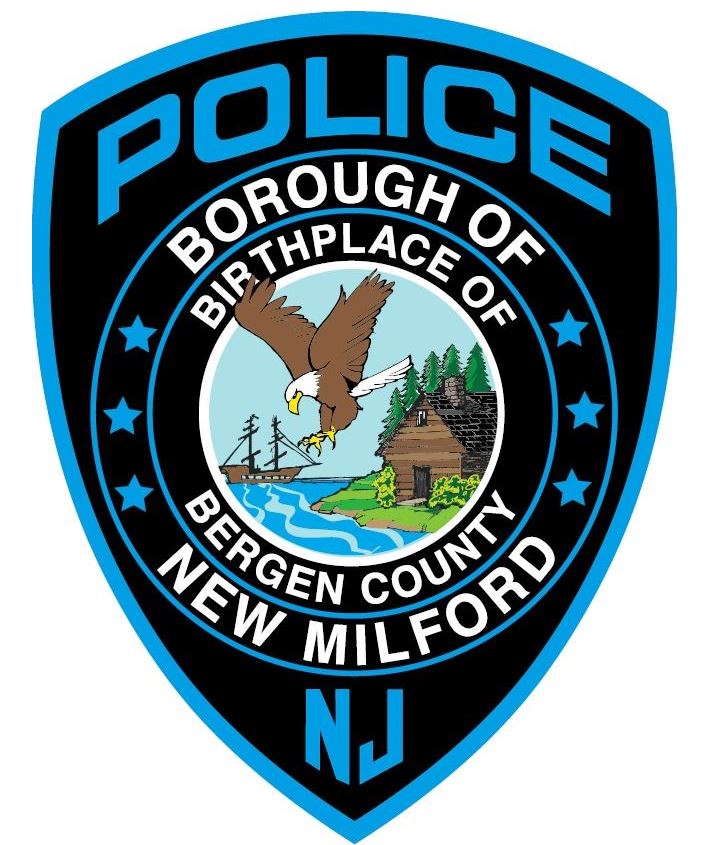 New Milford Police Department, NJ Public Safety Jobs