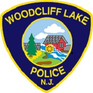 Woodcliff Lake Police Department , NJ Public Safety Jobs