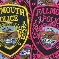 Falmouth Police Department, MA Public Safety Jobs