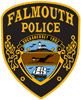Falmouth Police Department, MA Public Safety Jobs