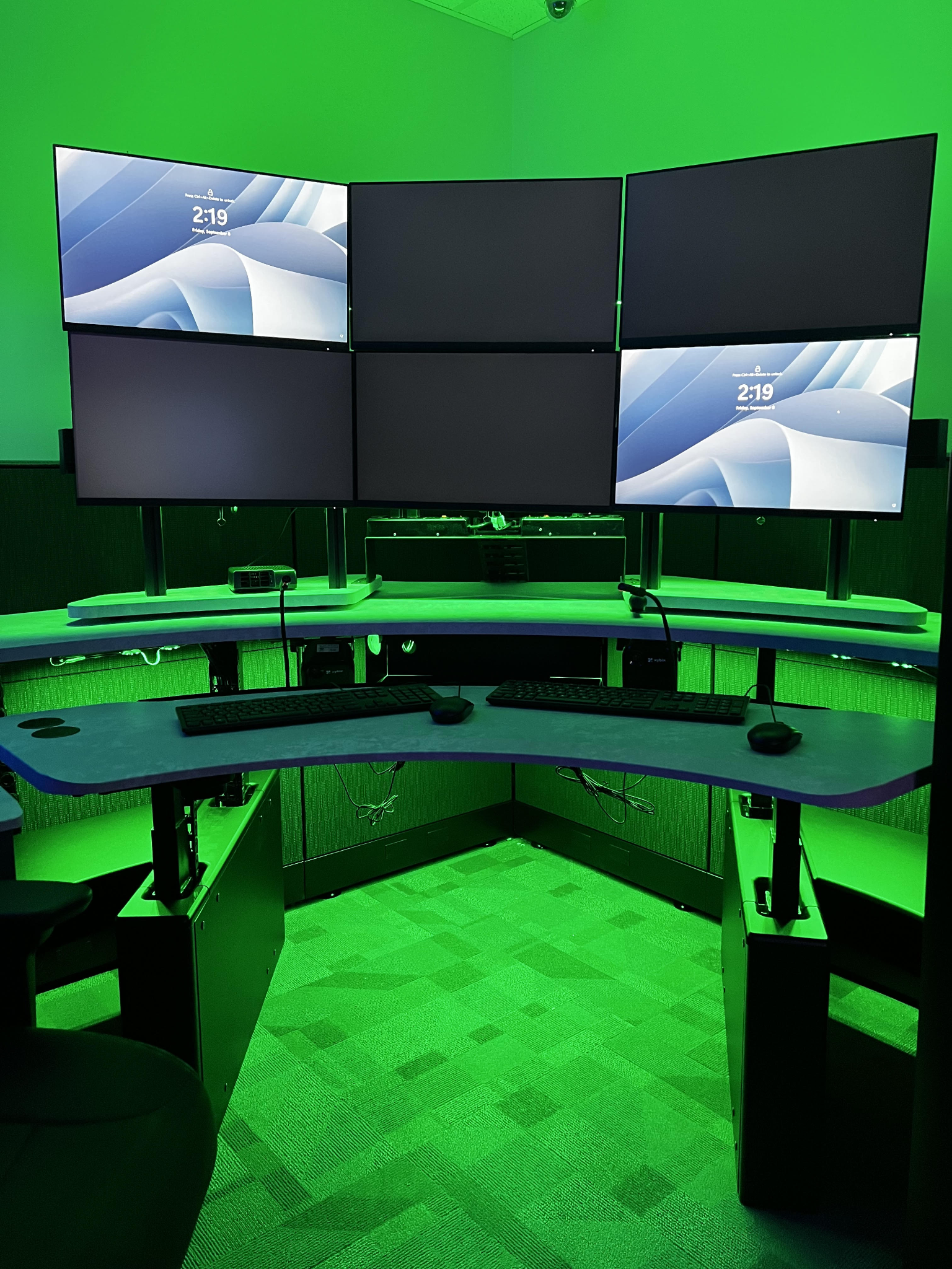 Round Rock ISD Police Department., TX Public Safety Jobs